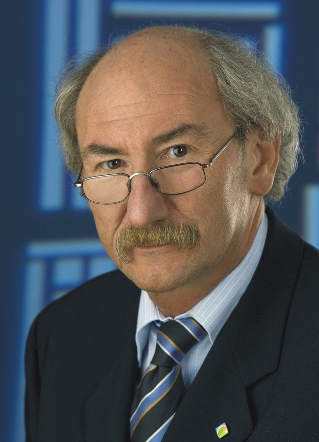 AdientGelände ein entscheidender Bereich