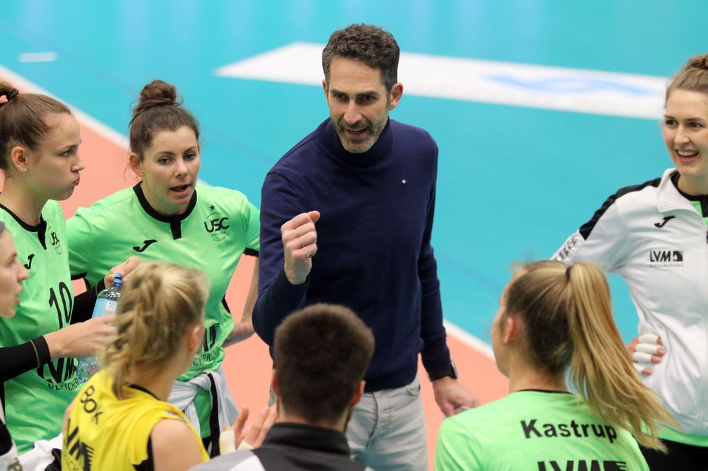 -So-normal-wie-m-glich-Interimsduo-Bergmann-Payne-bernimmt-in-Aachen