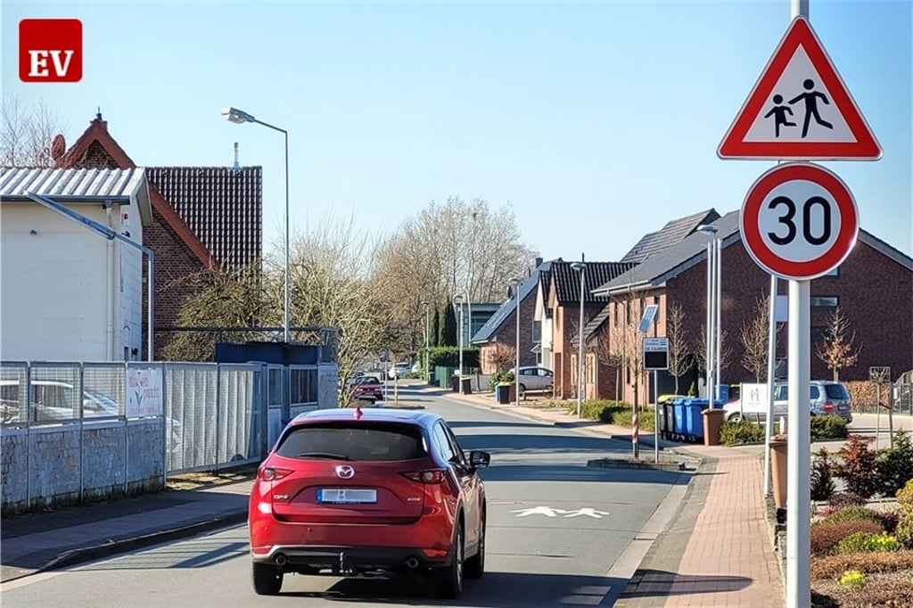 Kontrolle ist besser