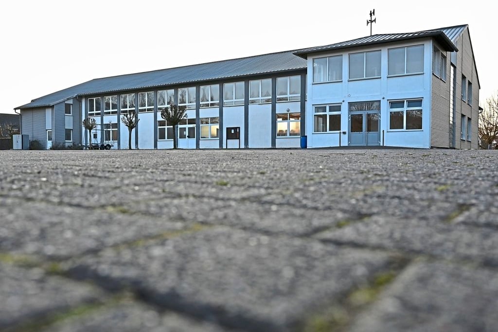 „Ohne Helfer gäbe es keine Stadthalle Willebadessen mehr“