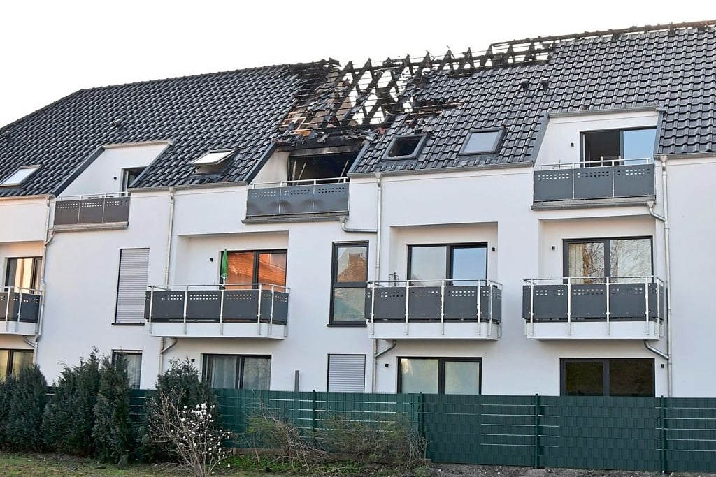 Krasser Auftakt Paderborn Nach Auftaktsieg Und Mit Tigges Bereit Für Das Nrw Duell Mit Münster - 6ier1i8