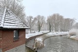 Telgte, April 2022