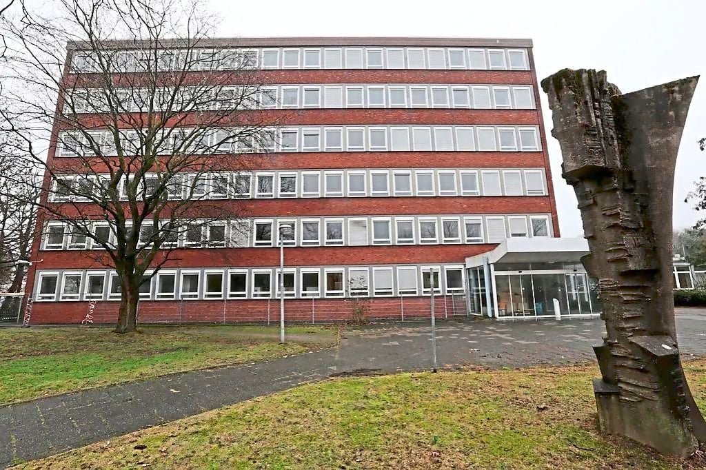 Millionen-Förderung für Musik-Campus