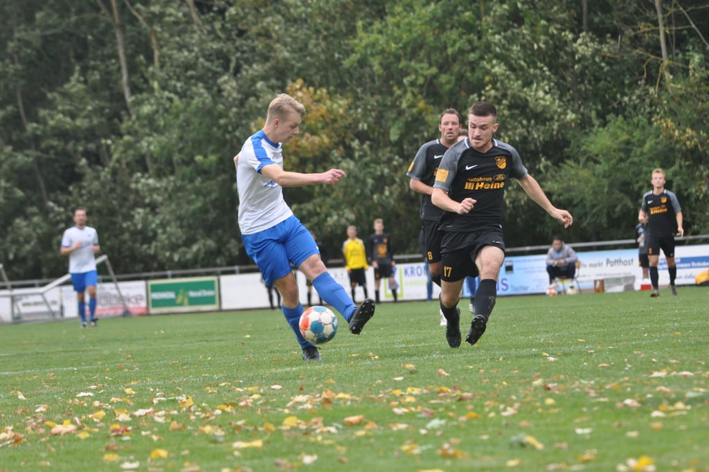 FußballALiga Vorrunde der Gruppe 2 wird verlängert FußballALiga Vorrunde der Gruppe 2 wird verlängert