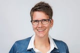 FDP: Sabine Schäfer