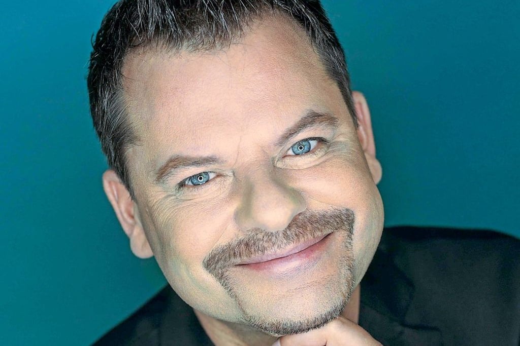 Auftritt von Ingo Appelt am 14. Januar in Bad Oeynhausen abgesagt