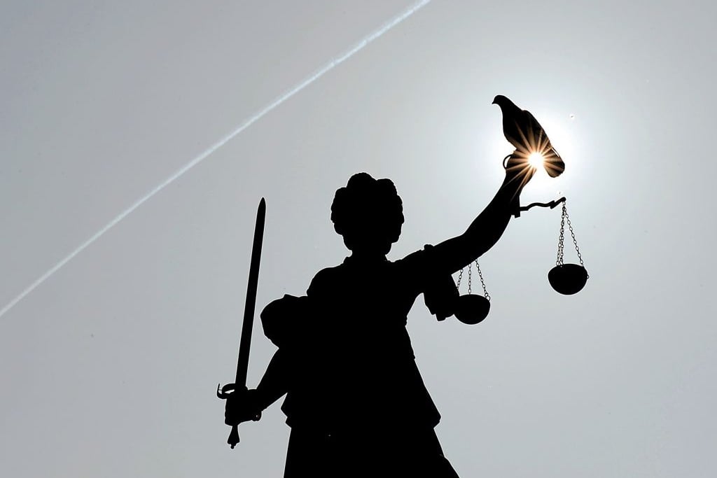 Familienvater (52) legt Revision ein