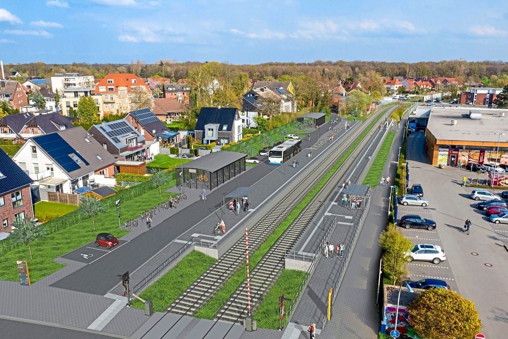 Die-Jahresvorschau-f-r-M-nsters-S-dosten