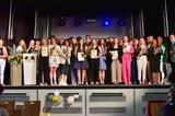 Anne-Frank-Gesamtschule AFG Havixbeck-Billerbeck Abitur 2022