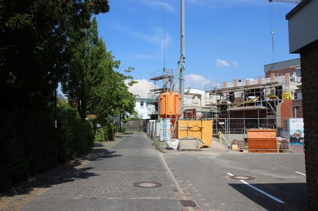 51+ Professor-Gärtner-Straße, Planet ocean montpellier is situated