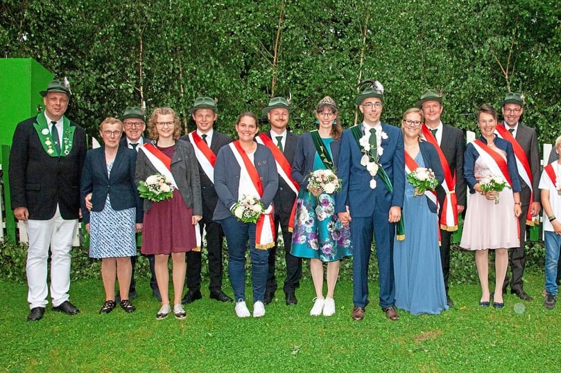 Brock-Nord