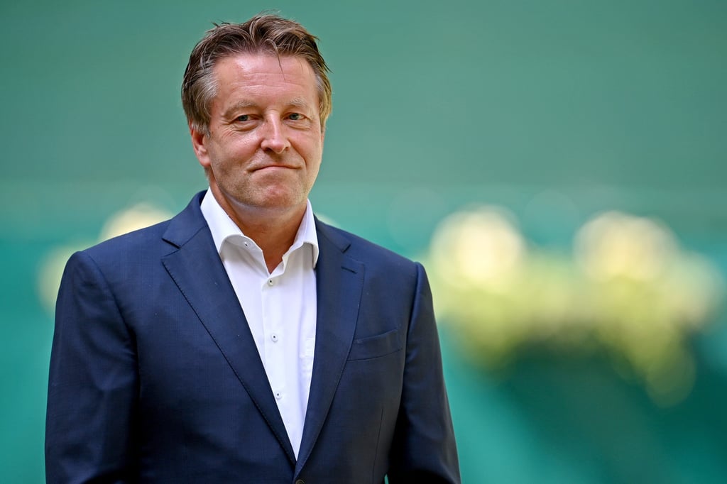 OWL-Arena: Nach Corona so erfolgreich wie nie