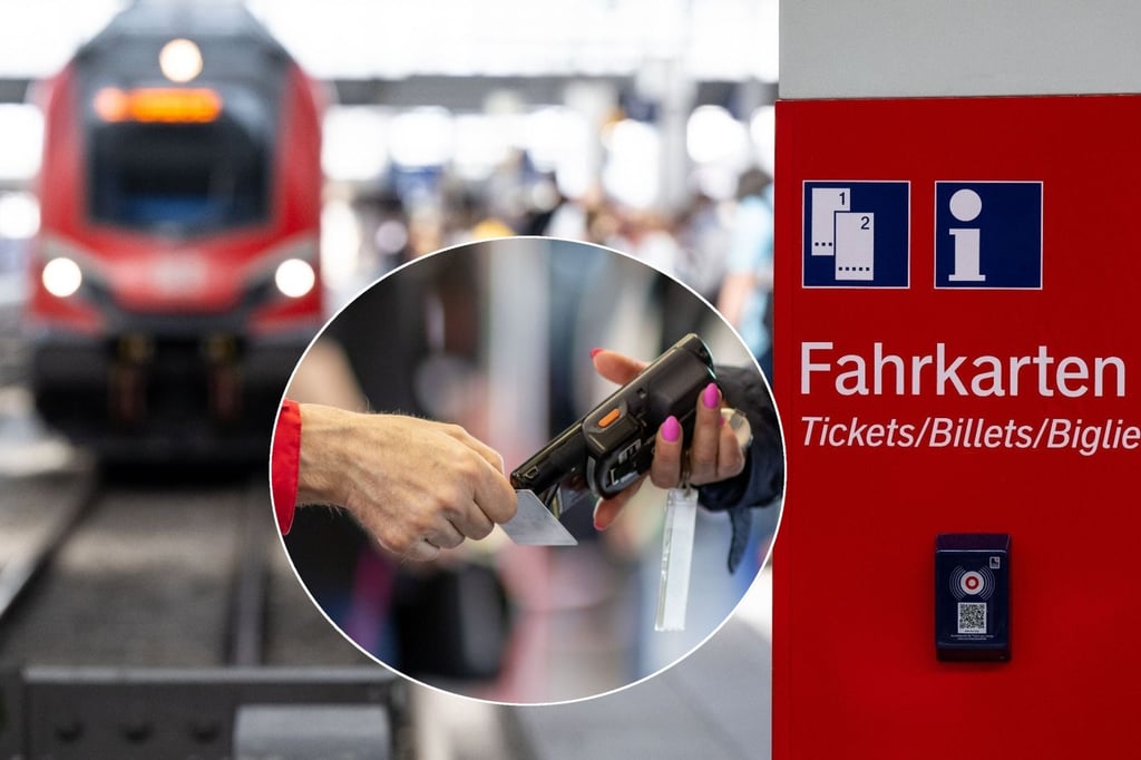 69-euro-ticket-was-ist-bisher-zum-9-euro-ticket-nachfolger-bekannt