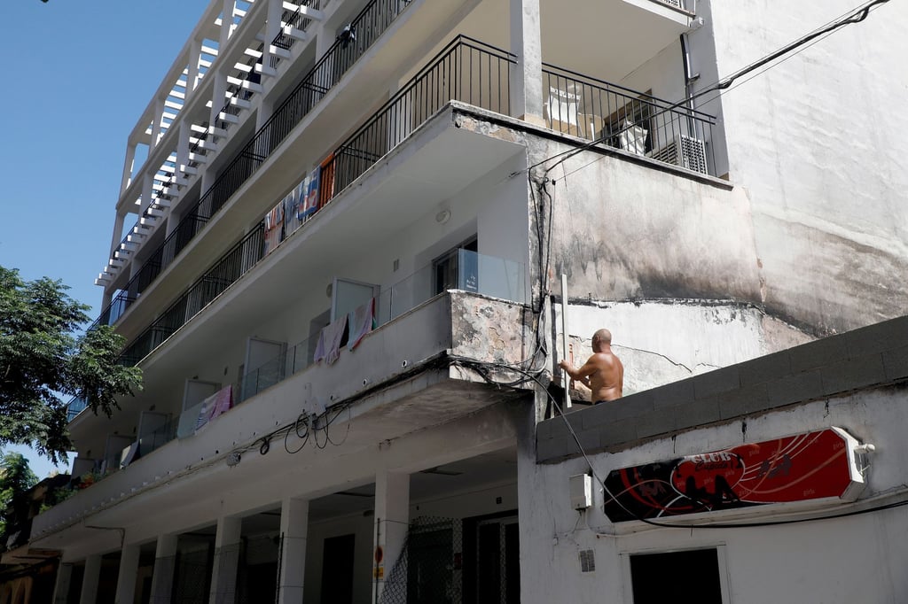 Staatsanwaltschaft-fordert-sieben-Jahre-Haft-f-r-M-nner-aus-M-nster