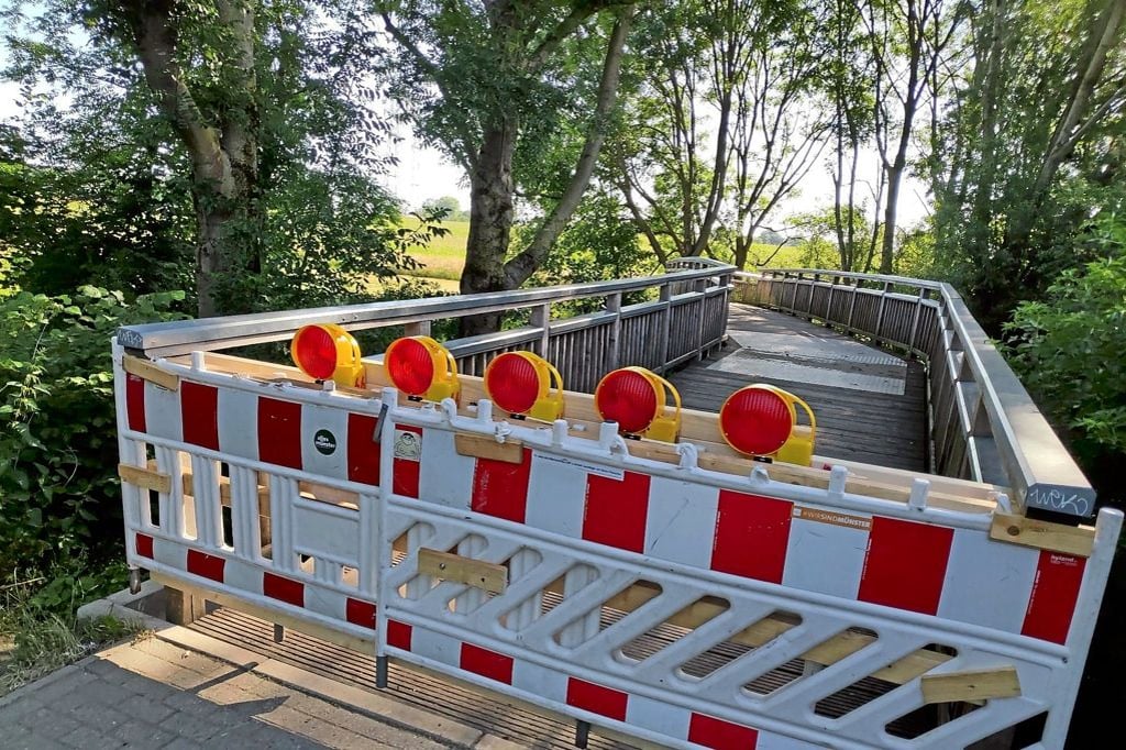 Vodafone Wie Lange Dauert Freischaltung Nach Sperrung Wie lange wird die Sperrung dauern?