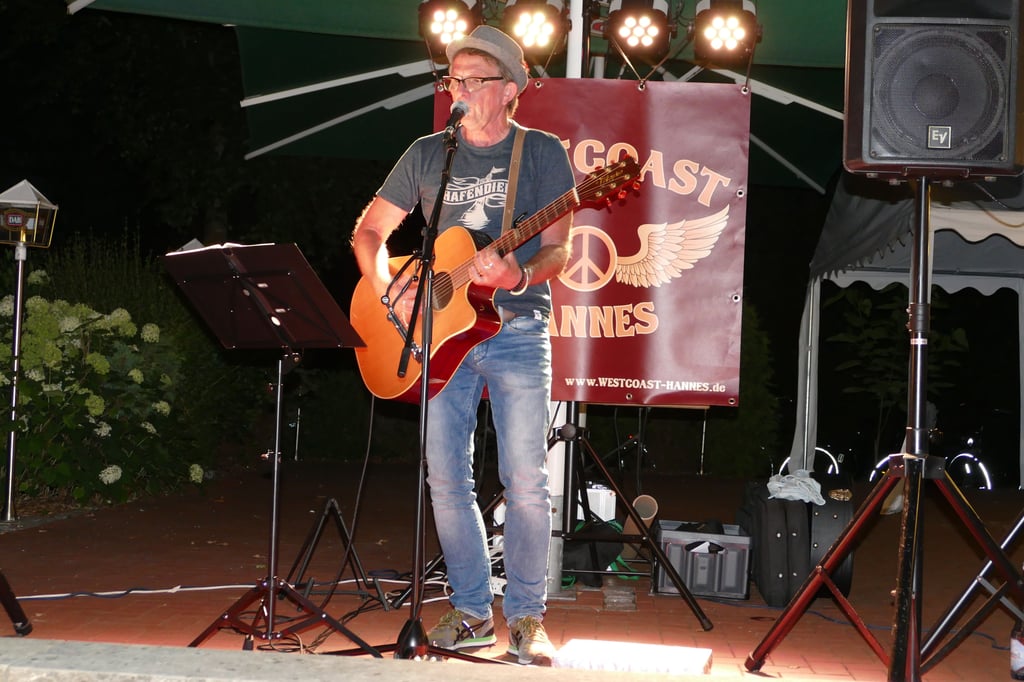 Konzert-Wochenende-mit-Westcoast-Hannes