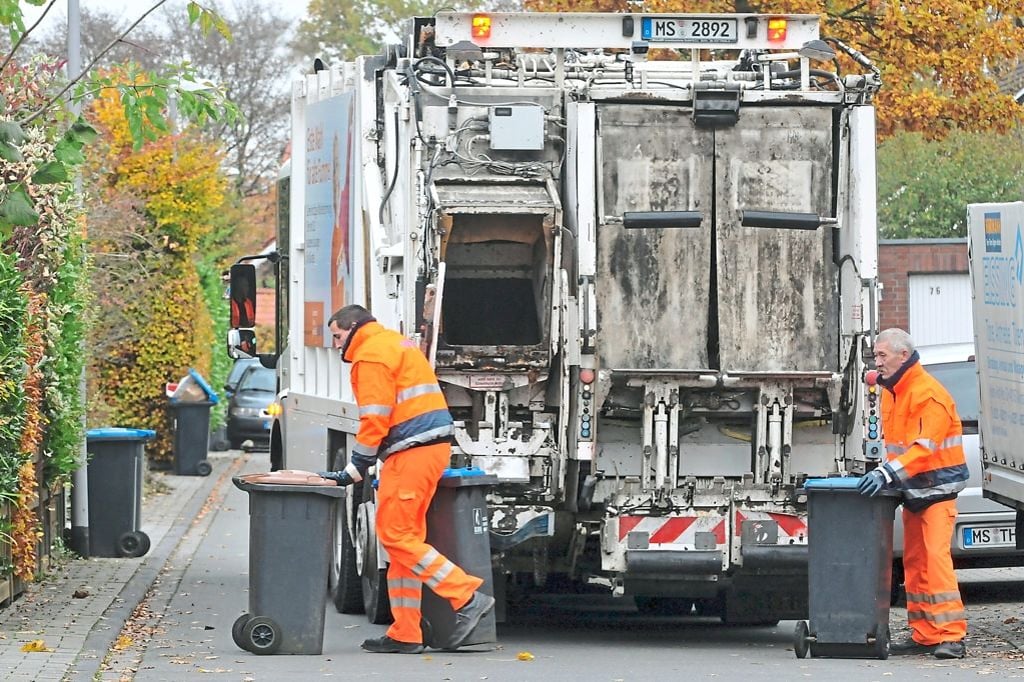 M-nster-erh-ht-M-ll-und-Stra-enreinigungsgeb-hren