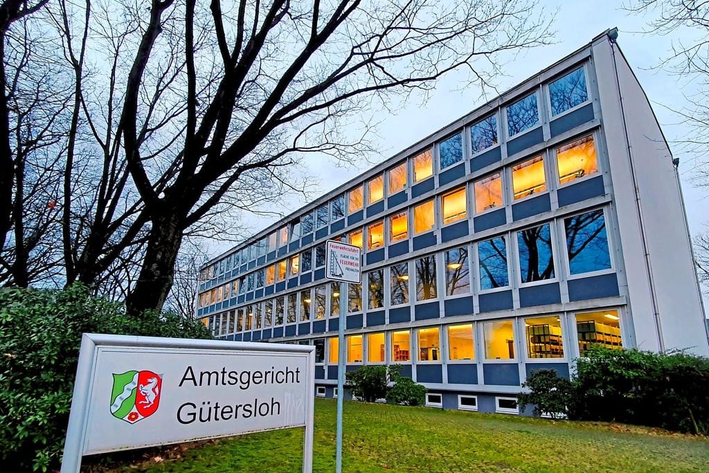 Versicherungen bieten schnelles Geld, wenn man auf Prozesse verzichtet