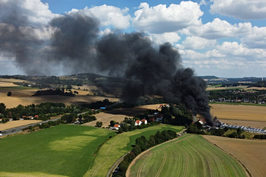 gro-brand-zwischen-herford-und-vlotho