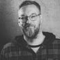 Author profile image