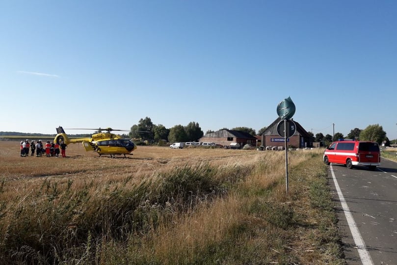 Telgte