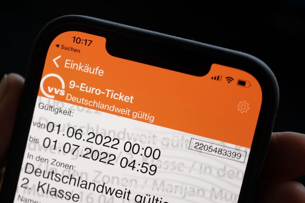 nach-9-euro-ticket-nrw-verkehrsverb-nde-mit-aktion