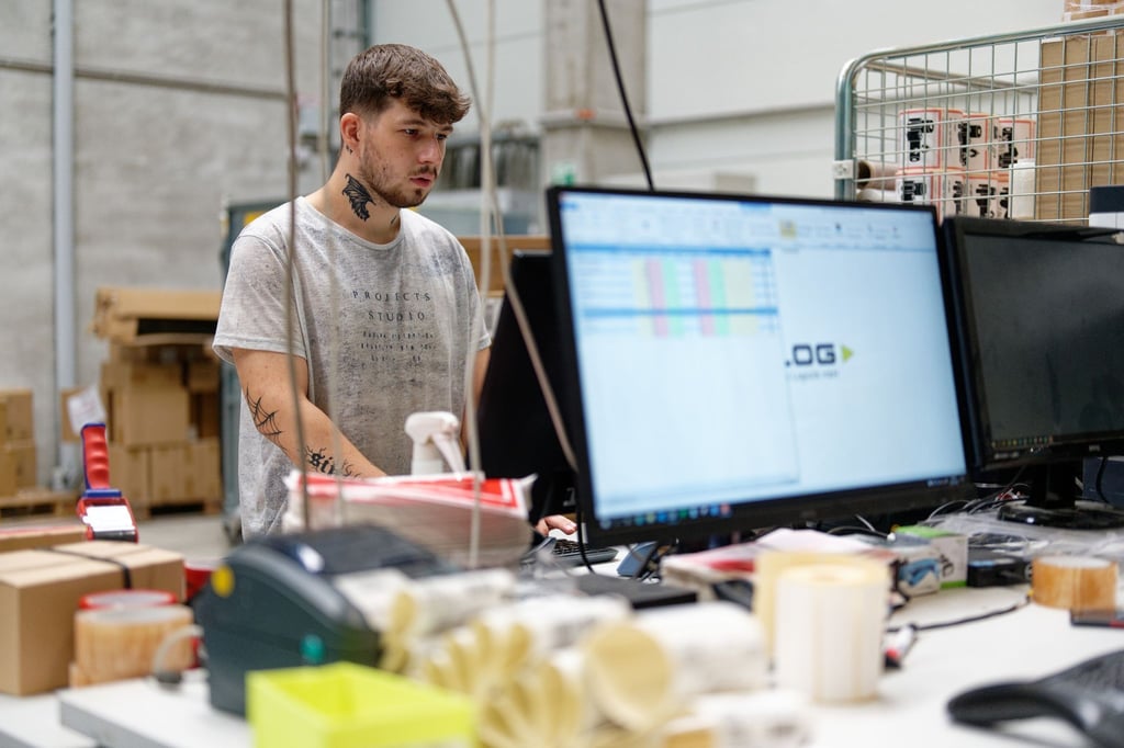 das-abitur-neben-der-ausbildung-absolvieren