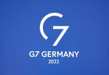 Deutschland hat 2022 die G7-Präsidentschaft inne. Im November treffen sich die Außenministerinnen und Außenminister in Münster. Wer wird dann in Münster zu Gast sein? Ein Überblick.