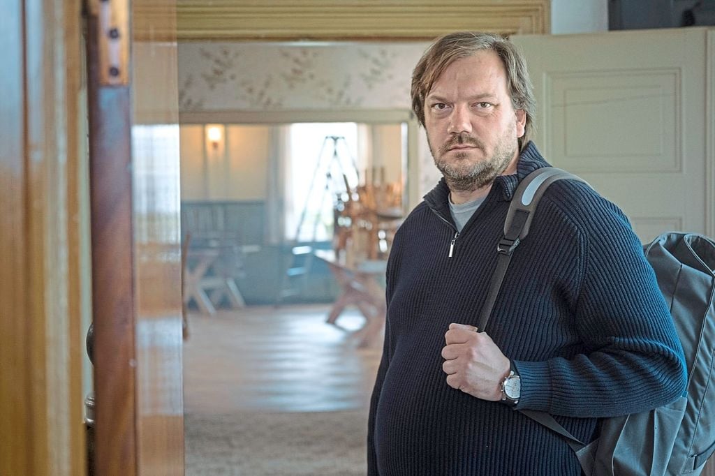 Litfilms 2022: Das Programm steht fest