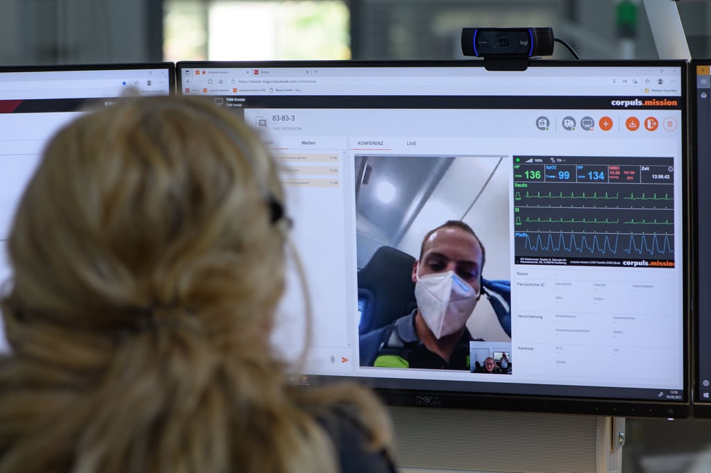 Münsterlandkreise schließen sich mit der Stadt Münster zusammen