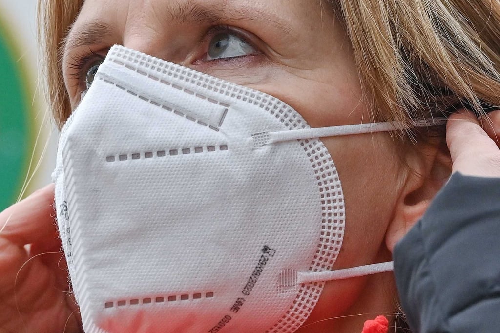 Corona-Schutz: Eigenverantwortung wird große Rolle spielen