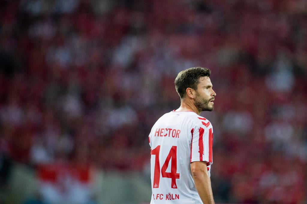 Baumgart-geschockt-Wird-mich-sehr-lange-begleiten-