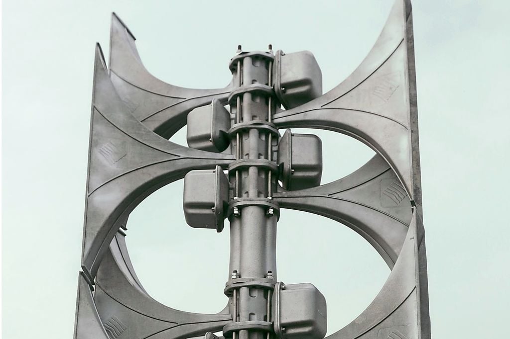 „Enttäuschendes Ergebnis beim Warntag“