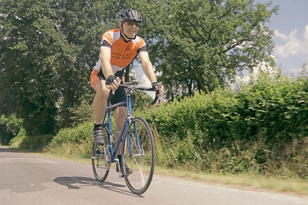 „Mentale Gesundheit enttabuisieren“