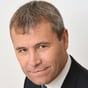 Author profile image