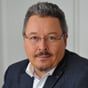 Author profile image