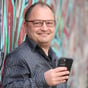 Author profile image