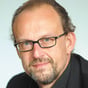 Author profile image