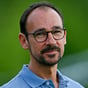 Author profile image