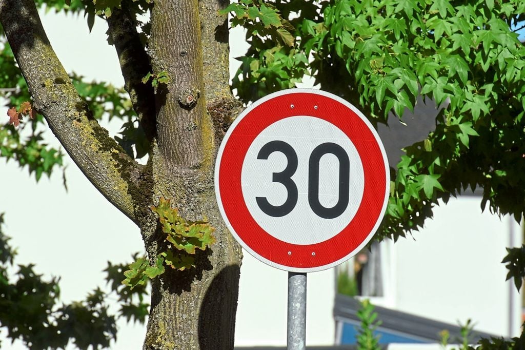Gewerbeverein-kritisiert-seinen-ehemaligen-Vorsitzenden