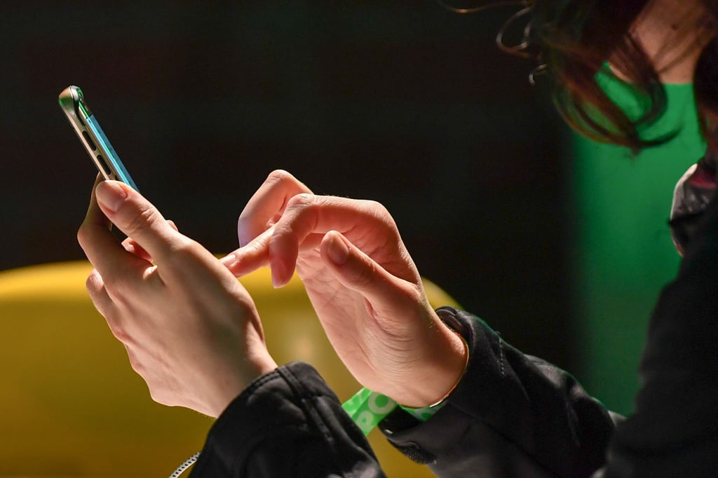 Polizei warnt vor „Anrufer-Welle“ durch Betrüger