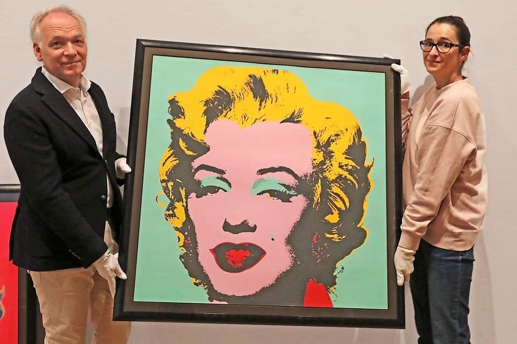 Picasso-Museum verlängert Öffnungszeiten am Wochenende