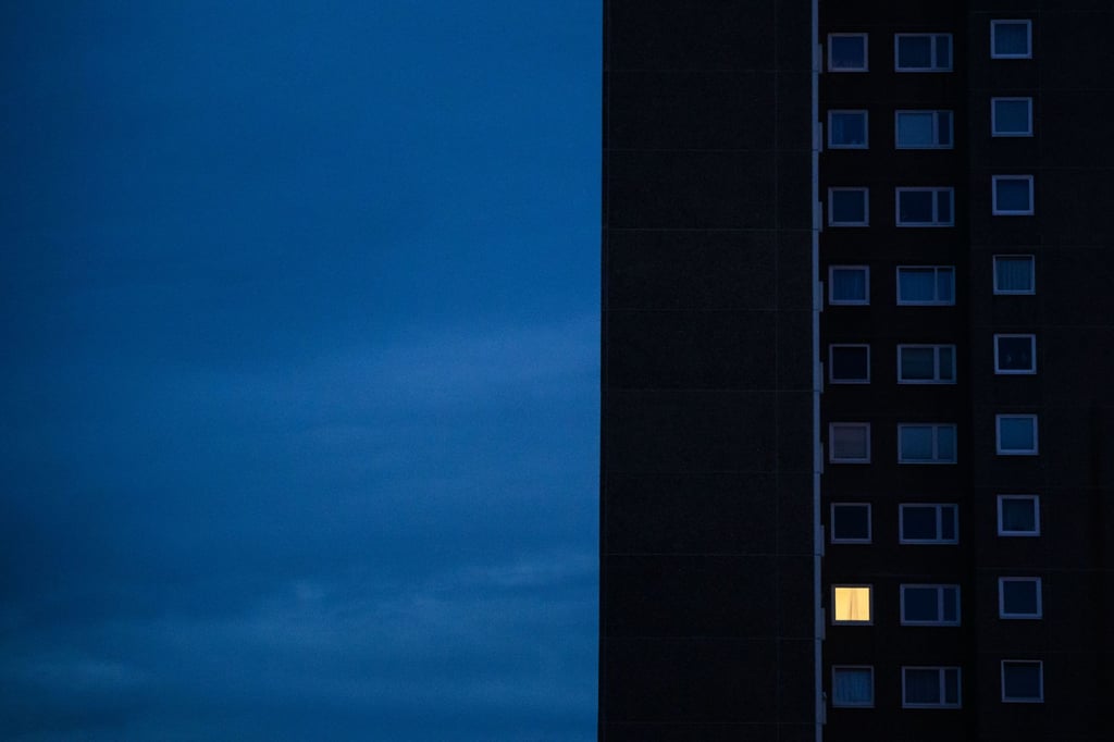 Energiekrise: Das sollten Verbraucher jetzt wissen