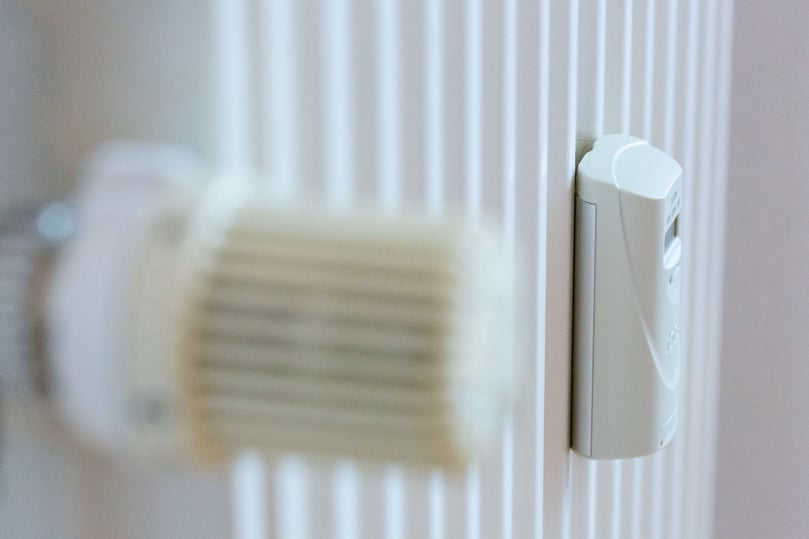 Steigende Gaspreise und fallende Temperatur stellen dieses Jahresende viele Verbraucher vor gestiegene Kosten. Hier finden Sie Tipps & Tricks zum effektiveren Heizen.