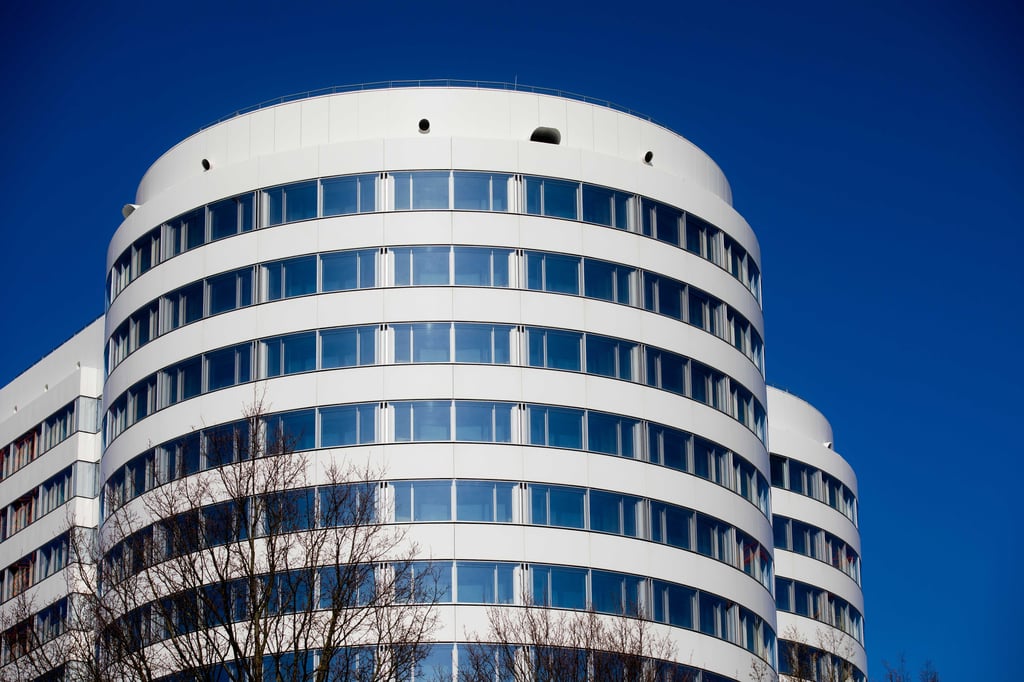 Viele Kündigungen: Pflegedirektor am UKM schlägt Alarm