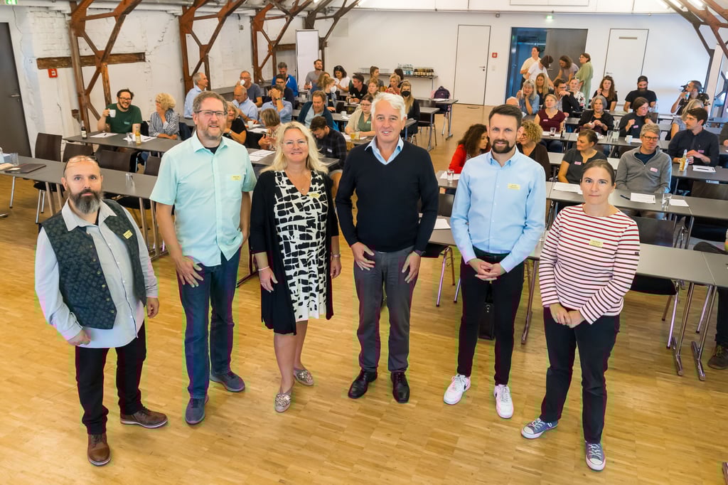 Kinder und Jugendliche vor Gewalt schützen