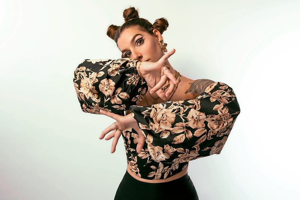 Suárez verlängert uns den Sommer