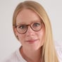 Author profile image