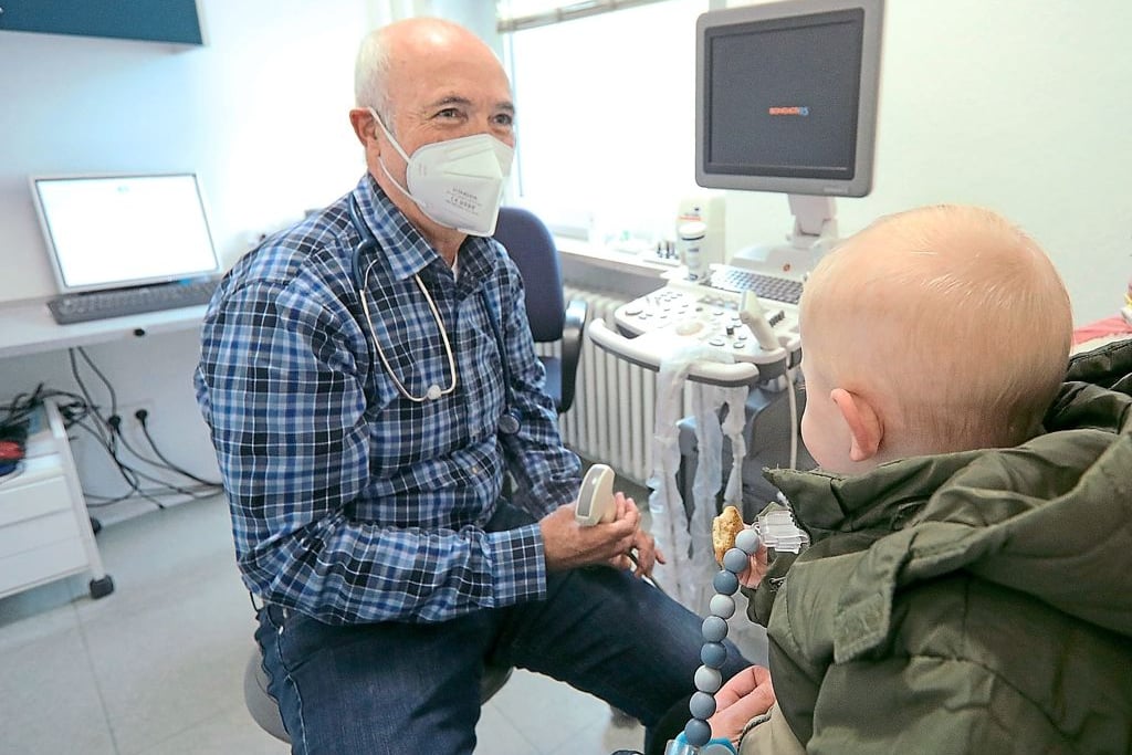 In Wintermonaten droht schlechte Versorgungslage