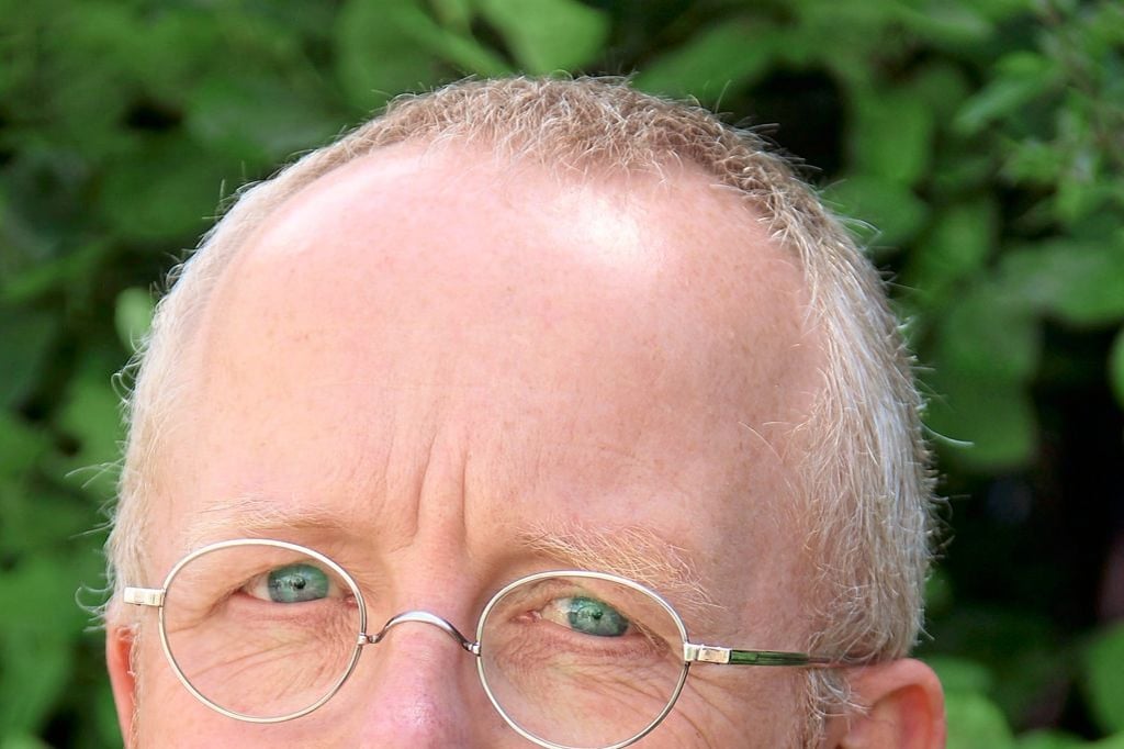 Kommentar zum Bahnprojekt in Münster-Ost